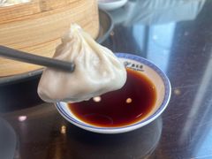 -熙盛源(永乐路店)