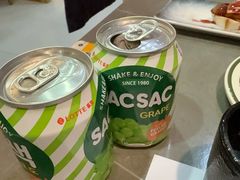 -松坂屋日料自助(长城路店)