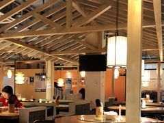 -小稻田辣椒炒肉(大浪商业中心店)