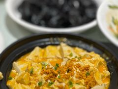 -添福来墨鱼饺子 · 海鲜东北菜(大连星海·黄浦路店)