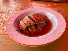 -花园茶楼(兴城西路店)