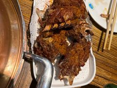 -泽成冰煮羊(非·遗三分店)