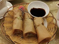 -心点盛宴江南西店