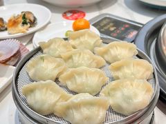 -海味当家·蒸锅海鲜(中山广场创始店)