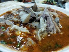 -杜优素羊杂碎(财满街店)