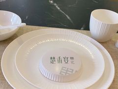 -楚禾宴·家宴(光谷大道店)