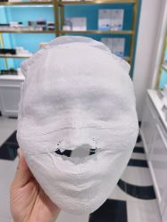 -理肤印象