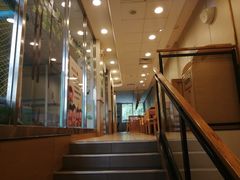 -德克士(宽甸店)