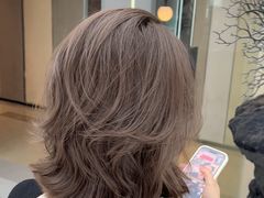 -武汉光谷K11