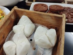 -日日鲜茶餐厅(小公园店)