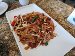 -東城故事·尋找姆媽的味道(玉兰路店)