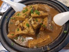 -东方饺子王(创始店)