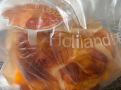 -好利来(乐堤港店)