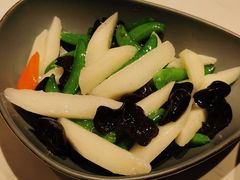 -鹿港小镇(黄金店)