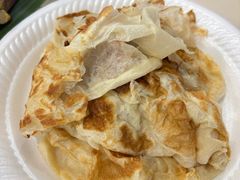 -纽顿熟食中心