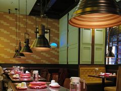 -胖哥俩肉蟹煲(苏州中心店)