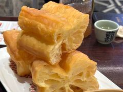 -陶陶居酒家(第十甫路总店)