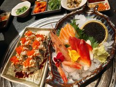 -赤谷和牛烧肉居酒屋(石景山店)