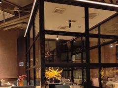 -麓湘小镇(开福万达广场店)