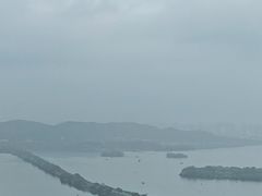 -九曜山