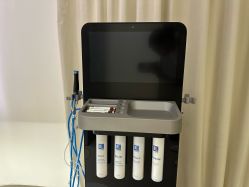 -明潪Selfology升维护理中心