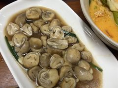 -Kat's Kitchen