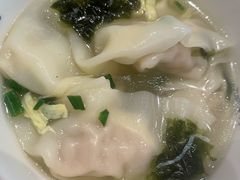 -熙盛源(凤凰街店)