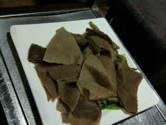 -丰乐斑鱼庄(建业·壹号城邦店)