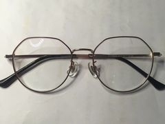 -鑫亮视光·蔡司品牌折扣店·配镜(哈工大科学园店)