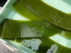 -前门后头老北京铜锅涮肉·京味菜·烤鸭(伊藤洋华堂店)