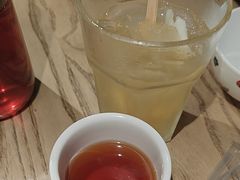 -茄子恰恰·新云南小炒(坪山益田店)