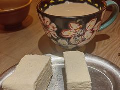 -耶里夏丽·新疆菜·28年喀什老馆(田林东路店)