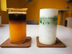 -22cafe