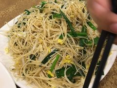 -揭阳钟记小食(福田新村店)