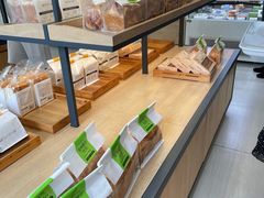 -仟吉KenGee(五里牌店)