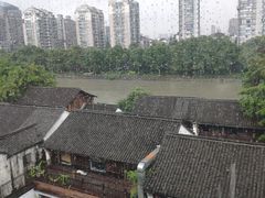 -至尊鲨鱼·原烹海鲜·新浙菜(拱宸桥店)