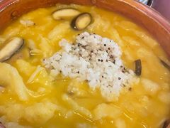 -七寻八找·胡同菜