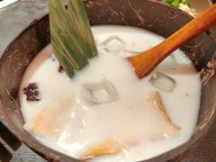 -芸鲜季·云南野生菌餐厅· 云南风物味研社(闵行店)