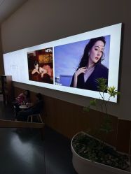 -Hair corner 香港发廊