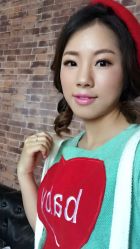 点击看大图 -摩玛婚纱摄影(杭州店)