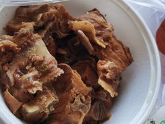 -渝湘江南(律纬路店)
