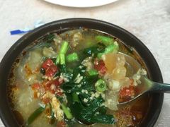 -七仙岭君澜度假酒店·桃源小馆中餐厅
