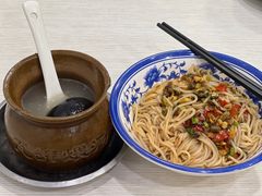 -南昌特色煨汤(马台街店)