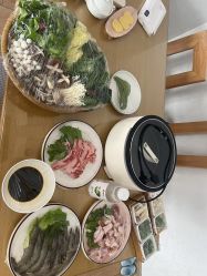 -爱陪伴尊享月子中心(国际店)