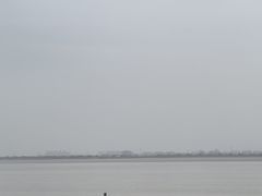 -观潮胜地公园