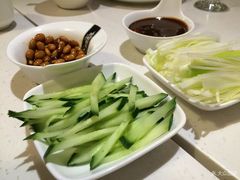 -老昌春饼(学府凯德店)