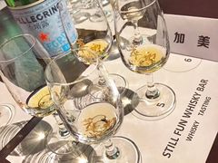 -萃坊 StillFun(玉林店)