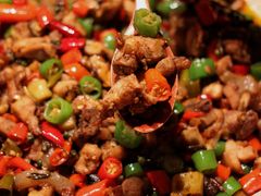 -泥糊破店小酒馆·团建聚餐(南京西路店)