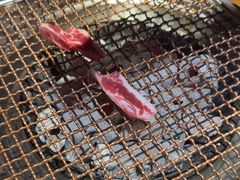 -九田家黑牛烤肉料理(华侨城店)