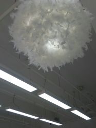 点击看大图 -未来美发·T1M HAIR SALON